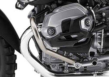 Load image into Gallery viewer, BMW R1200GS Engine Protection Bars - 71 60 7 677 270 - BMWSuperShop.com