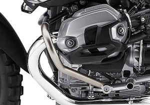 BMW R1200GS Engine Protection Bars - 71 60 7 677 270 - BMWSuperShop.com