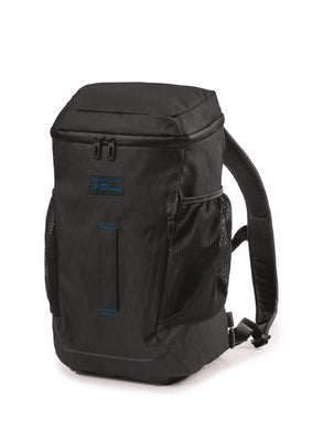BMW Black Collection Backpack, Small - 76 75 7 922 835