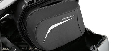 BMW S1000XR Inner Bag Touring Case - 77 41 8 556 290 - BMWSuperShop.com