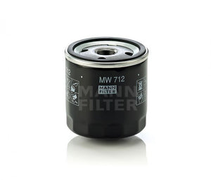 BMW Oil Filter - 11 00 2 300 053 - BMWSuperShop.com