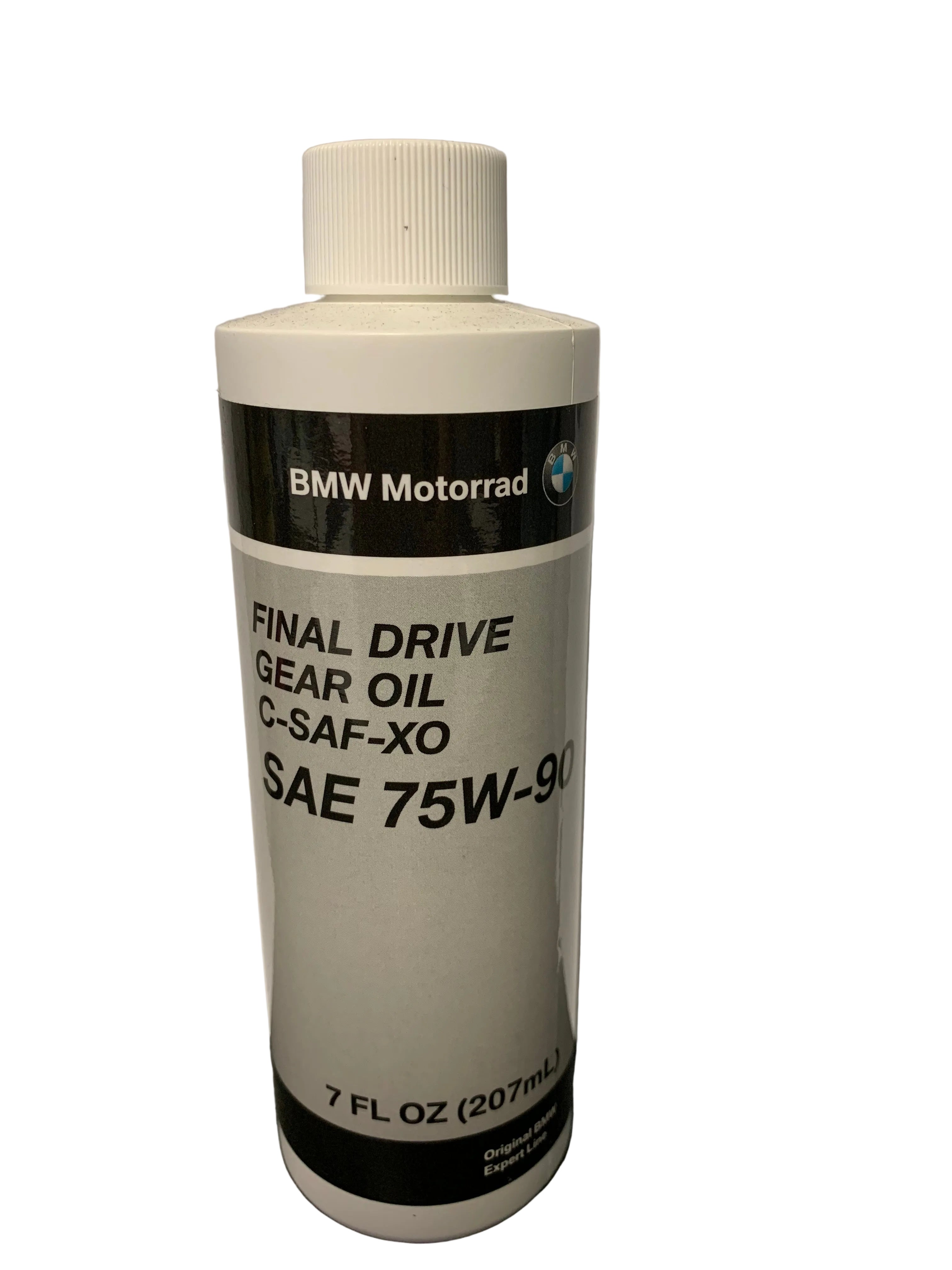 BMW Motorrad Gear Oil, Final Drive, 7 oz