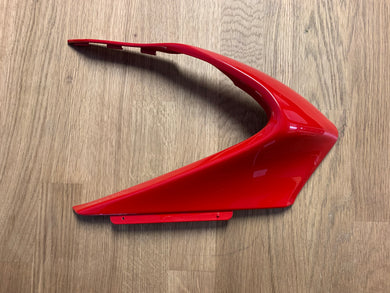 Ducati 1199 Panigale S Stock Panel for the Right Hand Side