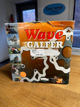 Load image into Gallery viewer, Galfer Wave Rotor