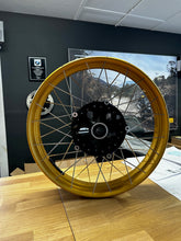 Load image into Gallery viewer, BMW R1250GSA Front Wheel (36 31 8 404 330)
