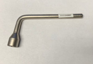 BMW Socket Wrench - 71 11 1 240 891