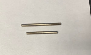 BMW Guide Driver Set - 83 30 0 401 812
