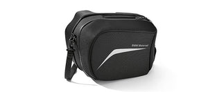 BMW R1250R/RS Inner Bags for Touring Side Case - 77 41 8 549 407KIT - BMWSuperShop.com