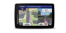 Load image into Gallery viewer, New BMW Navigator VI - 77 52 8 504 069