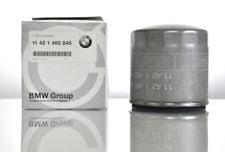 BMW Oil Filter - 11 42 1 460 845 - BMWSuperShop.com