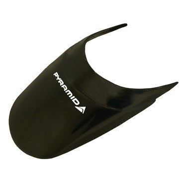 Pyramid Fender Extender for BMW K1200RS - 05416 - BMWSuperShop.com